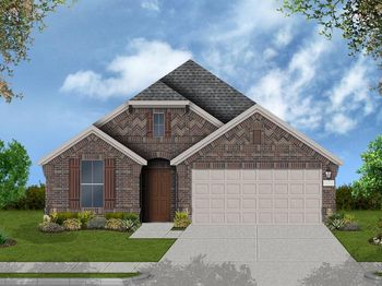 1128  Hitching Post Way 