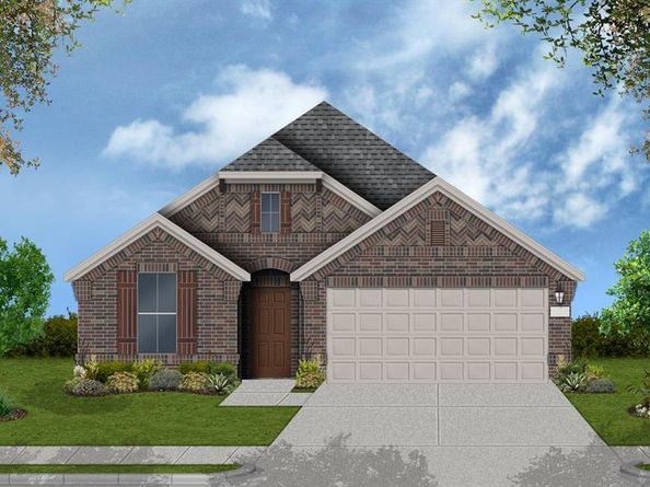 1128  Hitching Post Way , Oak Point Texas 75068