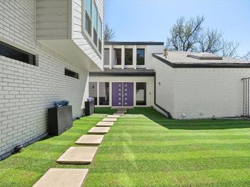 7401  Stillwater Court 