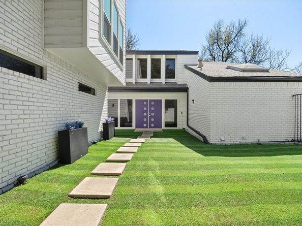 7401  Stillwater Court , Garland Texas 75044