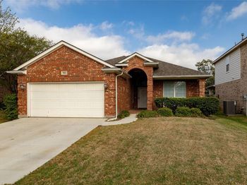 9861  Gallatin Lane 