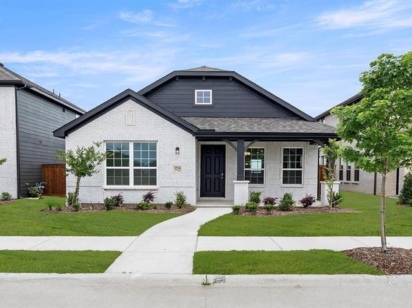 3210  Summerland Drive , Royse City Texas 75189