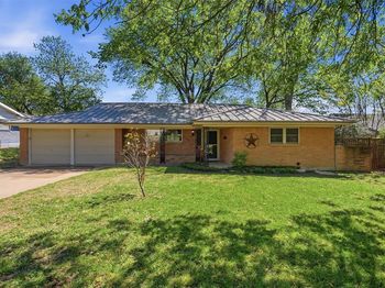 4105  Springbranch Drive 