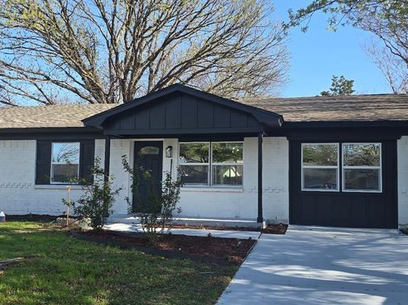 1620  Laurel Lane , Plano Texas 75074