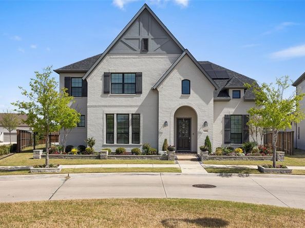 1421  Laurel Green Court , Arlington Texas 76005