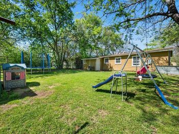 4036  Wiman Drive 