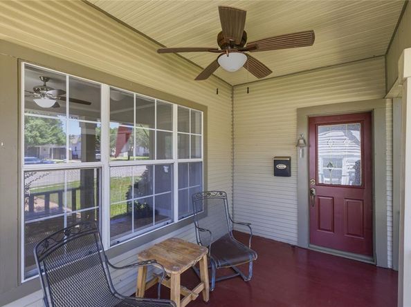 4607  Collinwood Avenue , Fort Worth Texas 76107