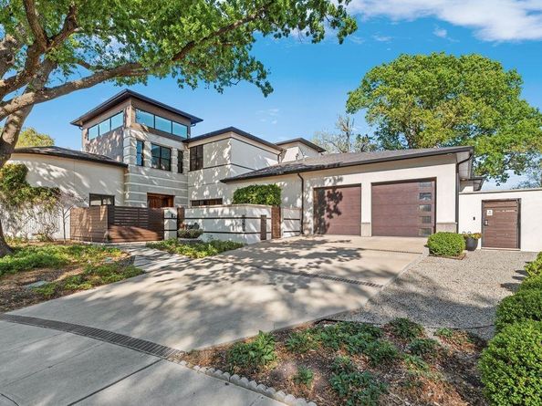 14636  Southern Pines Drive , Farmers Branch Texas 75234