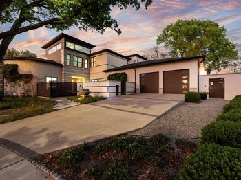 14636  Southern Pines Drive 