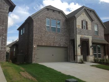 2449  Kingsgate Drive 