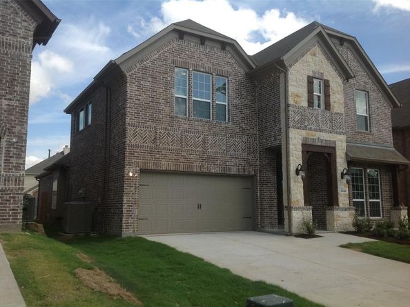 2449  Kingsgate Drive , Little Elm Texas 75068
