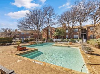 3201  Donnelly Circle 