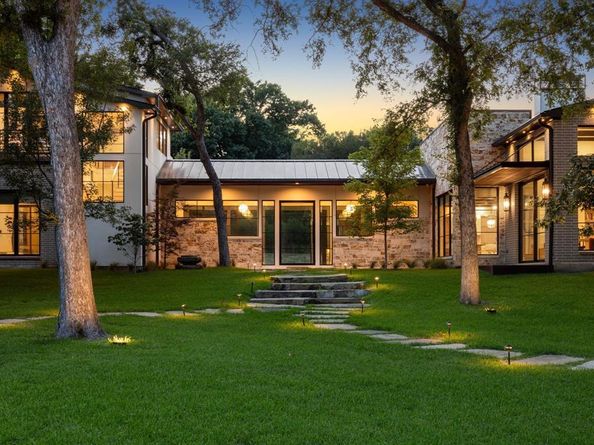 13919  Hughes Lane , Dallas Texas 75240