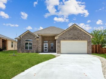 6202  Trinity Creek Drive 