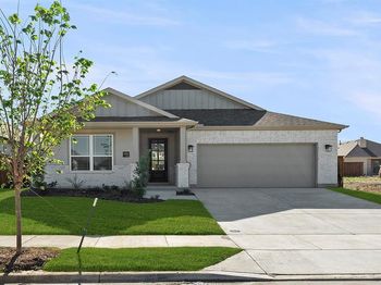 3166  Duck Heights Avenue 