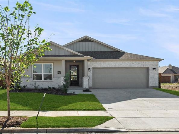 3166  Duck Heights Avenue , Royse City Texas 75189