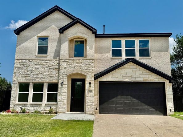 4908  Farrier Court , Grand Prairie Texas 75052