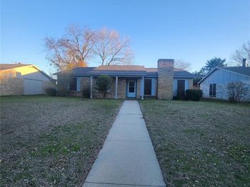 1310  Oakbluff Drive 