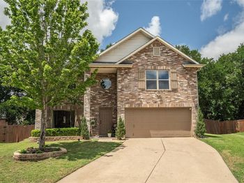 1901  Yellowstone Lane 