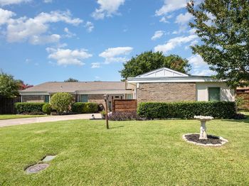 15515  Leavalley Circle 