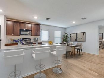 14524  Camino Real Drive 