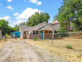 3142  Sappington Place 