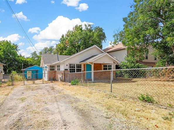 3142  Sappington Place , Fort Worth Texas 76116