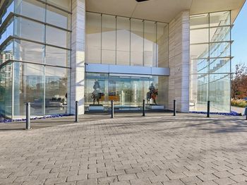 3130 N Harwood Street 