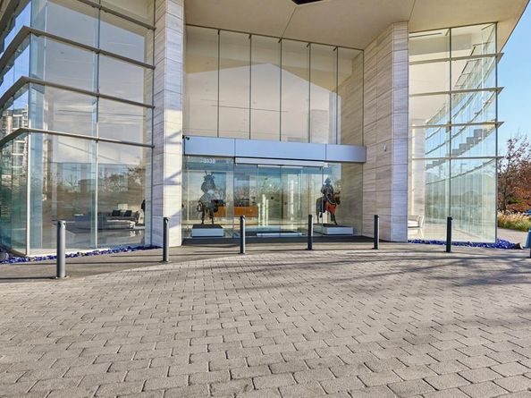 3130 N Harwood Street  705, Dallas Texas 75201