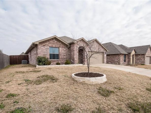 227  Timber Drive , Princeton Texas 75407