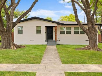 10204  San Juan Avenue 