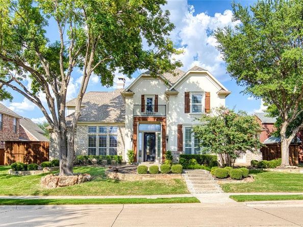 5088  Stillwater Trail , Frisco Texas 75034