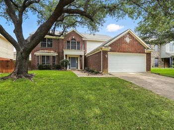 7416  San Isabel Court 