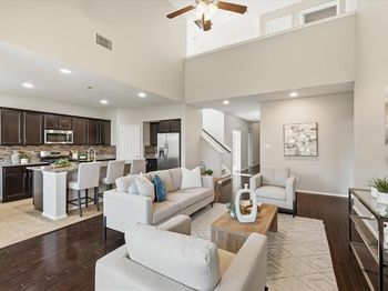 517  High Desert Drive 