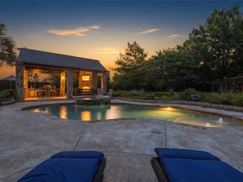 1509  Nettle Lane 