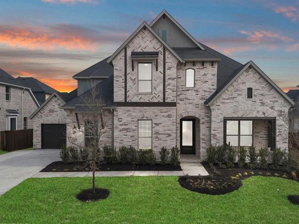 3524  Birdstone Cove , Celina Texas 75009