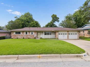 4812  Hollowbrook Road 