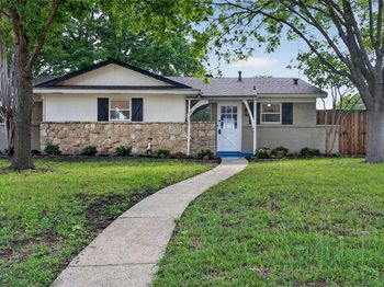 1621  Debbie Drive 