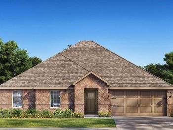1462  CANTERBURY Trail 