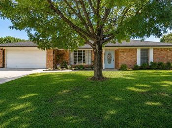 4314  Steeplechase Trail 