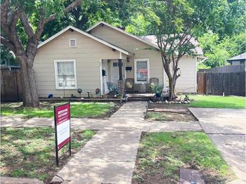 1801  Belle Place 