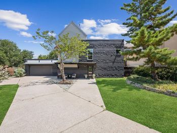 108  Reliance Court 