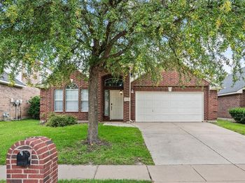 4633  Dwarf Nettle Drive 