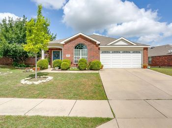 6220  Granite Creek Drive 