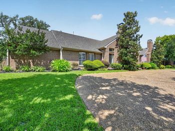 5420  Hilton Head Drive 