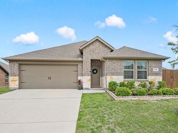 510  Royal Pine Drive 