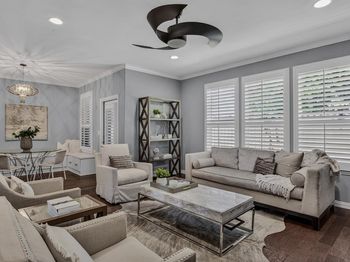 6313  Paragon Drive 
