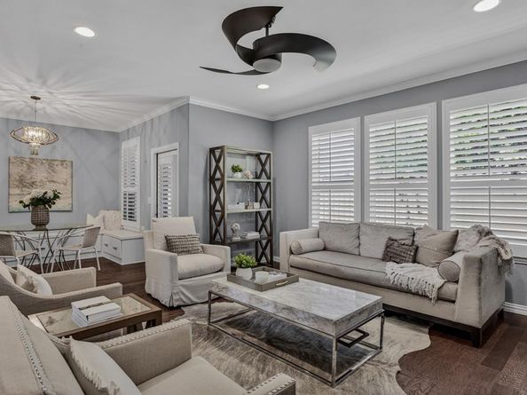 6313  Paragon Drive , Frisco Texas 75036
