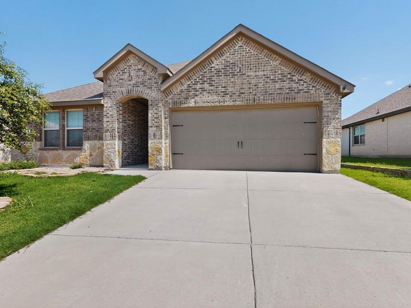 430  Forestridge Drive , Fate Texas 75087