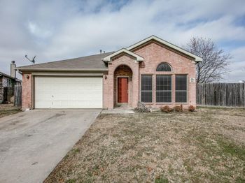 610  Lonestar Park Lane 